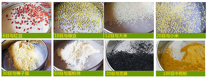 �͑�����