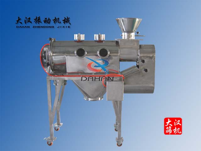 �����Y�O(sh��)��ľŴ����c��