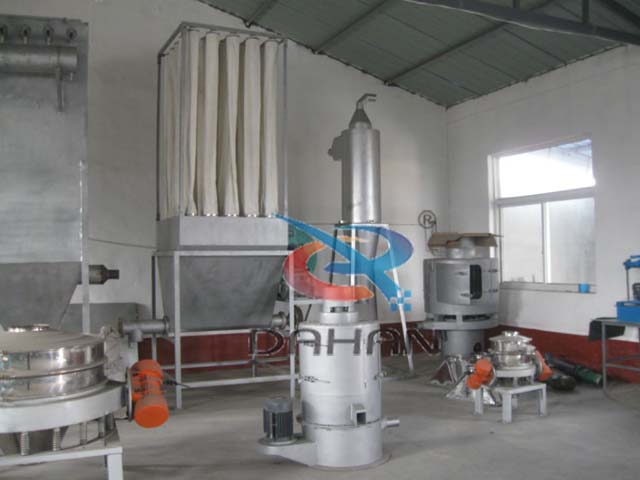 ��ʽ�����Y����ͣ�C��(zh��)�г���