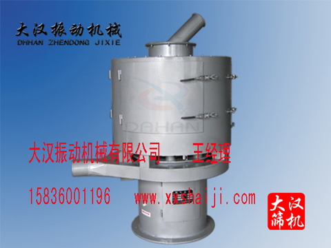 ��ʽ�����Y�ճ�ʹ�þS�oҪ����