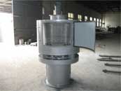 늴Ų�����ʽ�����Y