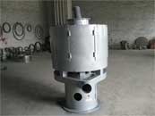 �p�|(zh��)̼���}�����Y�ۙC(j��)