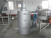 ��(sh��)֬�ۚ����Y�����Ø�(sh��)֬�����Y�ۙC(j��)��