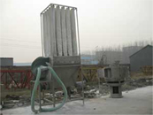 ���������Y