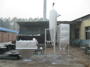 ʯī�ۚ����Y�֙C(j��)