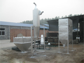 304���P���ʽ�����Y