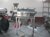 ľ�Ǵ�?x��)����Y�ۙC(j��)