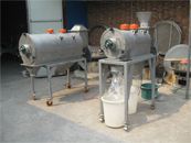 <b>�����}�Pʽ�����Y�֙C(j��)</b>