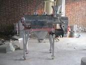 �����V�Pʽ�����Y�ۙC(j��)