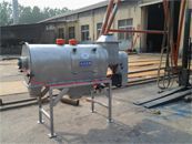 PVC��֬�ۚ����Y �Pʽ�����Y