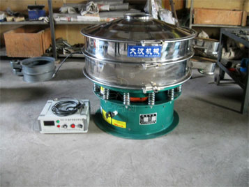 800mm������ӺY