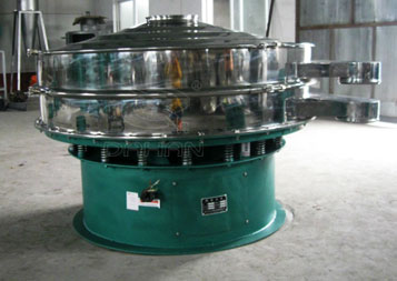 1800mm�A���(d��ng)�Y