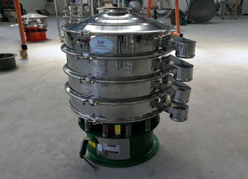 �������(d��ng)�Y�֙C(j��)