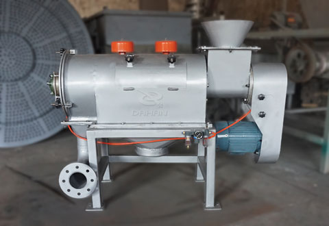 <b>�Pʽ�����Y</b>