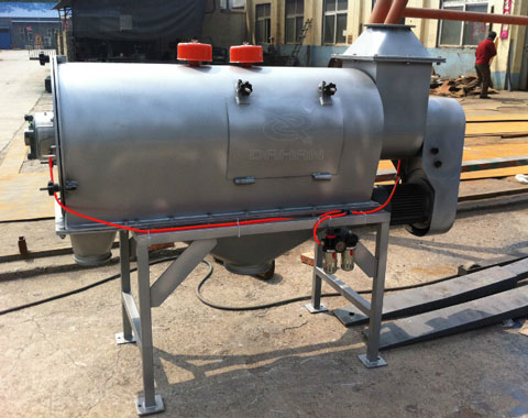 <b>WQS50-130�Pʽ�����Y</b>