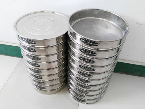 300mmԇ�(y��n)�Y