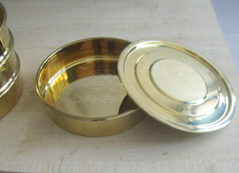 200mm�S�~ԇ�(y��n)�Y