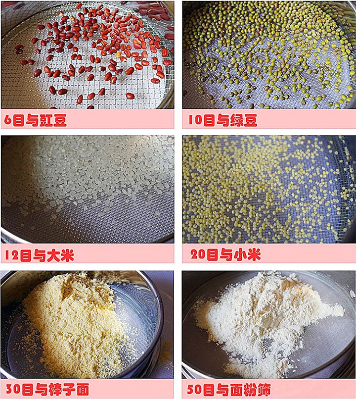 200mmԇ�(y��n)�Y��;