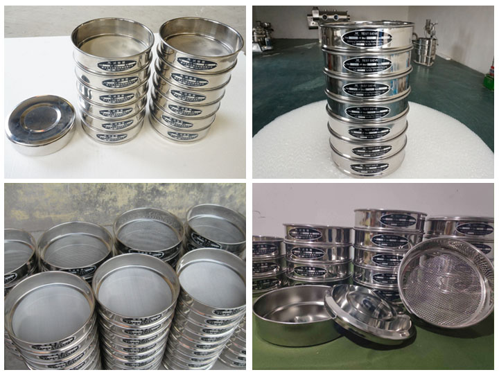 �a(ch��n)Ʒ�DƬ