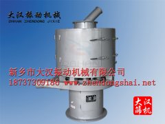 ���z��ĩ�ښ����Y�еđ�(y��ng)�ø��M��