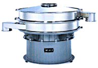 �ΌӈA�����(d��ng)�Y