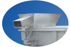 �L(f��ng)��ʽֱ�����(d��ng)�Y��(y��ng)��