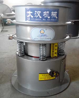 400�A���(d��ng)�Y