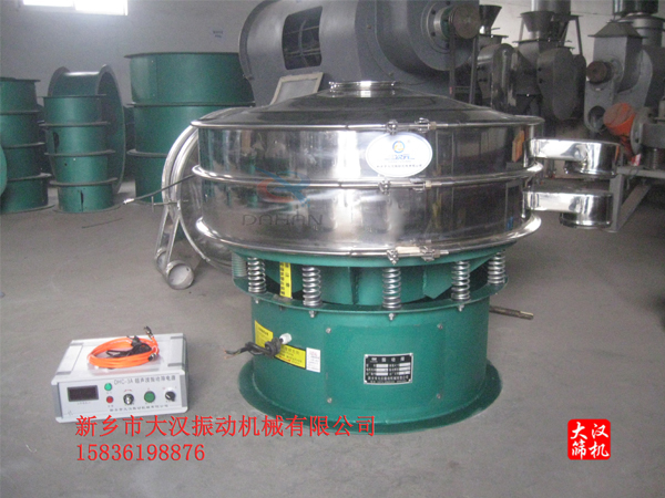 �������(d��ng)�Y