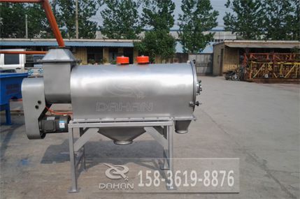 ʯī�ۺY���x������Y�������Yԭ����