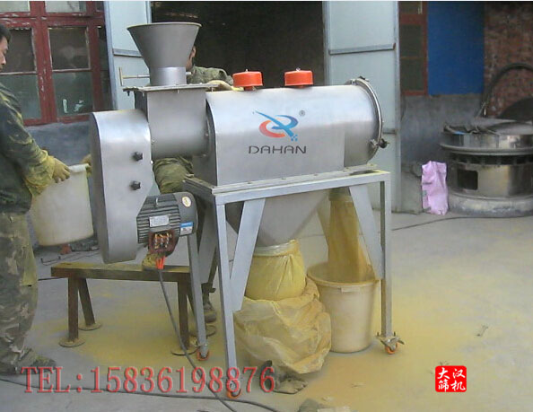 ��Ƿ��Pʽ�����Yԇ�C(j��)�F(xi��n)����