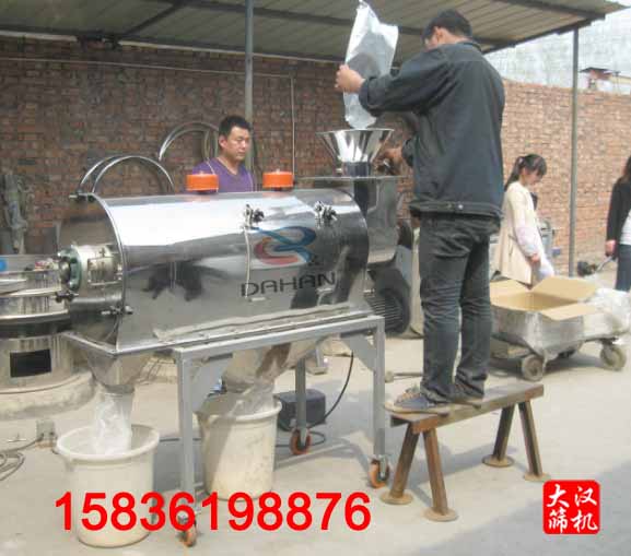 �̷��Pʽ�����Y�ۙC(j��)ԇ�C(j��)�F(xi��n)��(ch��ng)��