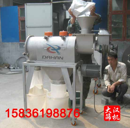 <a href='http://m.polydesign.cn/pro/wsqls.html' target='_blank'><u>�Pʽ<a href='http://m.polydesign.cn/list_1_1.html' target='_blank'><u>�����Y</u></a></u></a>ԇ�C(j��)