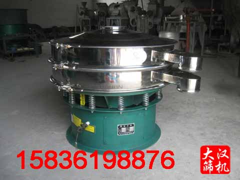 <b>ɽ�|ֱ��1����ӺY�l(f��)؛</b>��