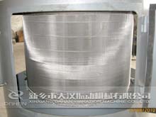 �����Y�Y�W(w��ng)