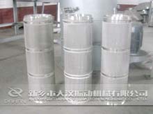 �����Y�W(w��ng)�\