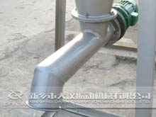 �����Y����