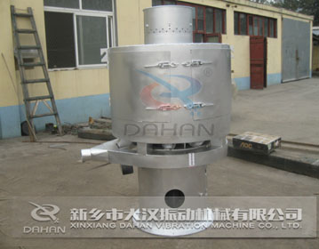 <a href='http://m.polydesign.cn/list_1_1.html' target='_blank'><u>氣流篩</u></a>粉機(jī) <a href='http://m.polydesign.cn/list_1_1.html' target='_blank'><u>氣流篩</u></a>粉機(jī)