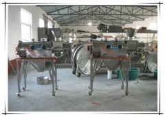 <b>�����Y���մ���Ϸ��ИI(y��)�еđ���</b>��