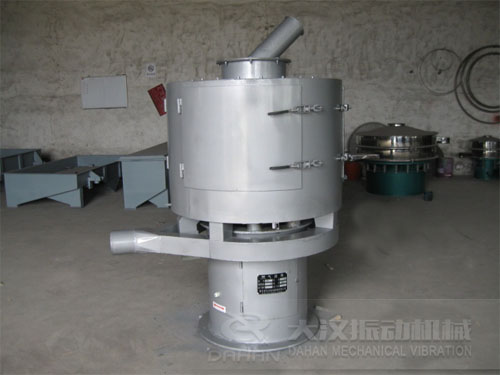 ľ��<a href='http://m.polydesign.cn/news/324.html' target='_blank'><u><a href='http://m.polydesign.cn/pro/32.html' target='_blank'><u>��ʽ<a href='http://m.polydesign.cn/list_1_1.html' target='_blank'><u>�����Y</u></a></u></a>�֙C(j��)</u></a>