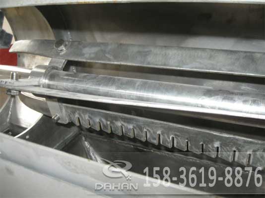 �G���ۚ����Y��(n��i)���D