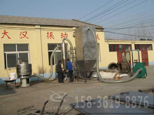 <a href='http://m.polydesign.cn/pro/32.html' target='_blank'><u>��ʽ<a href='http://m.polydesign.cn/list_1_1.html' target='_blank'><u>�����Y</u></a></u></a>