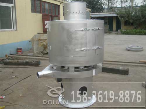 <a href='http://m.polydesign.cn/pro/32.html' target='_blank'><u>��ʽ<a href='http://m.polydesign.cn/list_1_1.html' target='_blank'><u>�����Y</u></a></u></a>