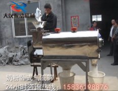 <b>�̷ۚ����Y�֙C(j��)���̷۳��s�е�ʹ��</b>��