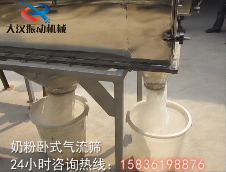 �̷��Pʽ�����Y