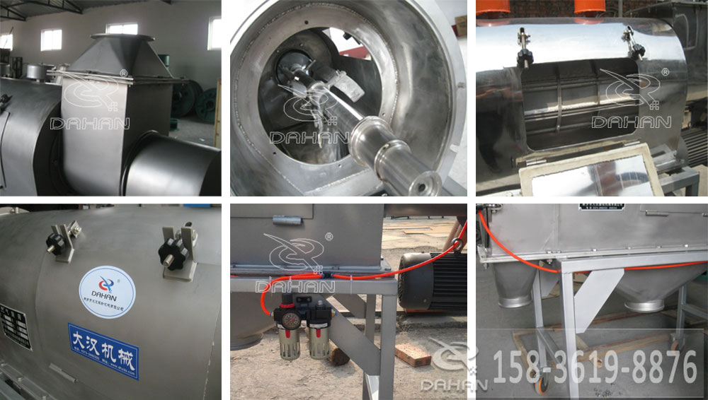 �Pʽ�����Y��(x��)��(ji��)�D