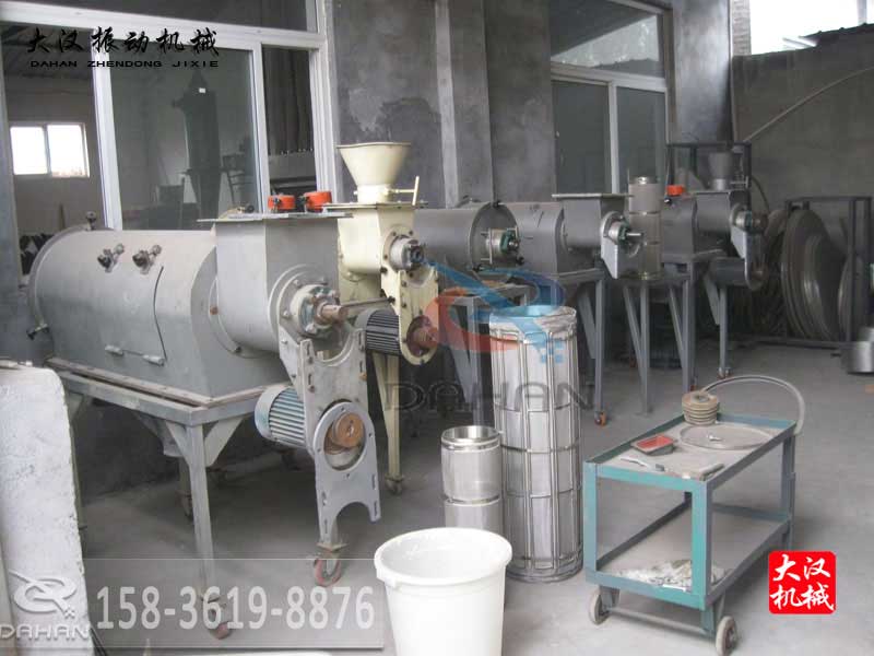 <a href='http://m.polydesign.cn/list_1_1.html' target='_blank'><u>�����Y</u></a>�ۙC(j��)