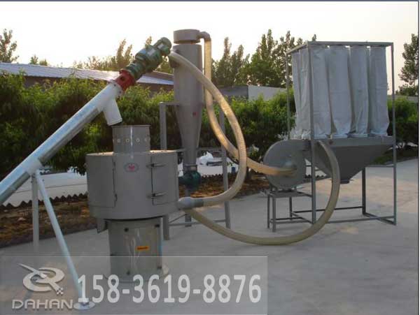 <a href='http://m.polydesign.cn/list_1_1.html' target='_blank'><u>�����Y</u></a>�ۙC(j��)