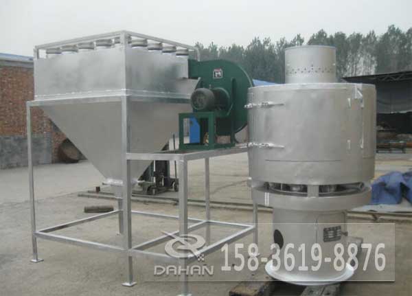 ̼���}��ӺY