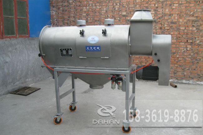 <a href='http://m.polydesign.cn/news/325.html' target='_blank'><u>�R�׷�<a href='http://m.polydesign.cn/list_1_1.html' target='_blank'><u>�����Y</u></a></u></a>