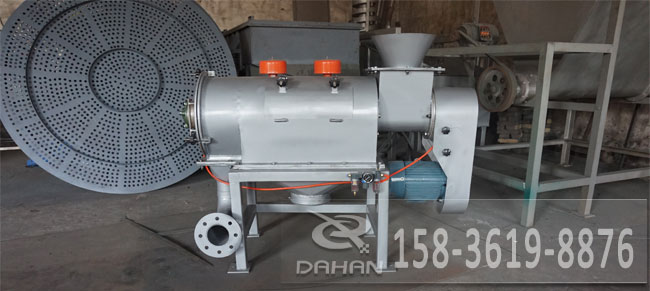 <a href='http://m.polydesign.cn/news/325.html' target='_blank'><u>�R�׷�<a href='http://m.polydesign.cn/list_1_1.html' target='_blank'><u>�����Y</u></a></u></a>